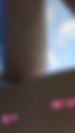 floraof : 其實都學到啲動作架😜