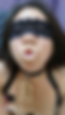 hs5528 : 來～淫娃用嘴幫戴套🥰