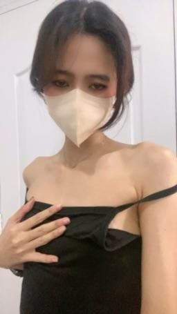 sojublink : my boobs so cute