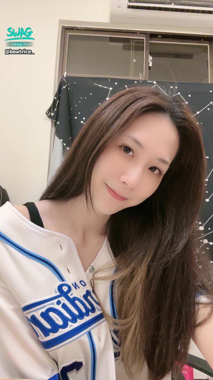 beatrice_ : 恭喜邦邦終止6連敗🎉🎉🎉