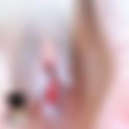 hs5528 : 粉絲訂製，妹妹特寫😵‍💫