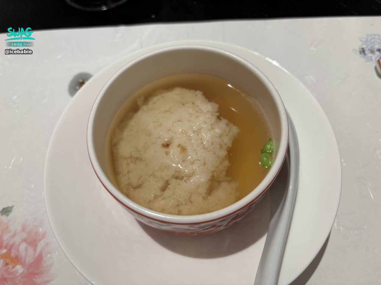 icebabie : #母親節大餐2
#五星級飯店
#台灣