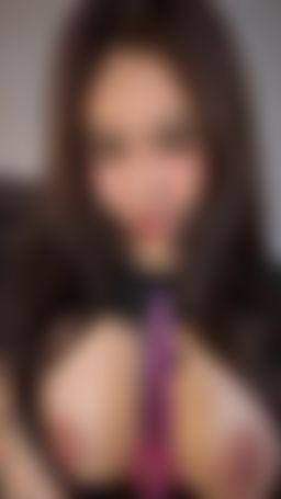 bloodclaw144 : Babe想不想用紫色的🌼🍑><
#巨乳 
好久沒更新了🔥