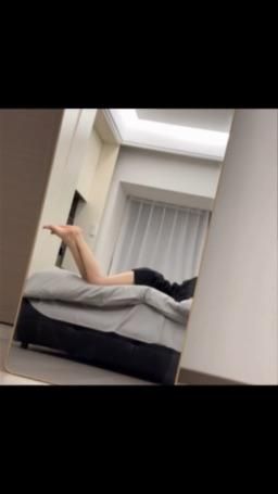 kanabae : 循環的圓不循環的緣