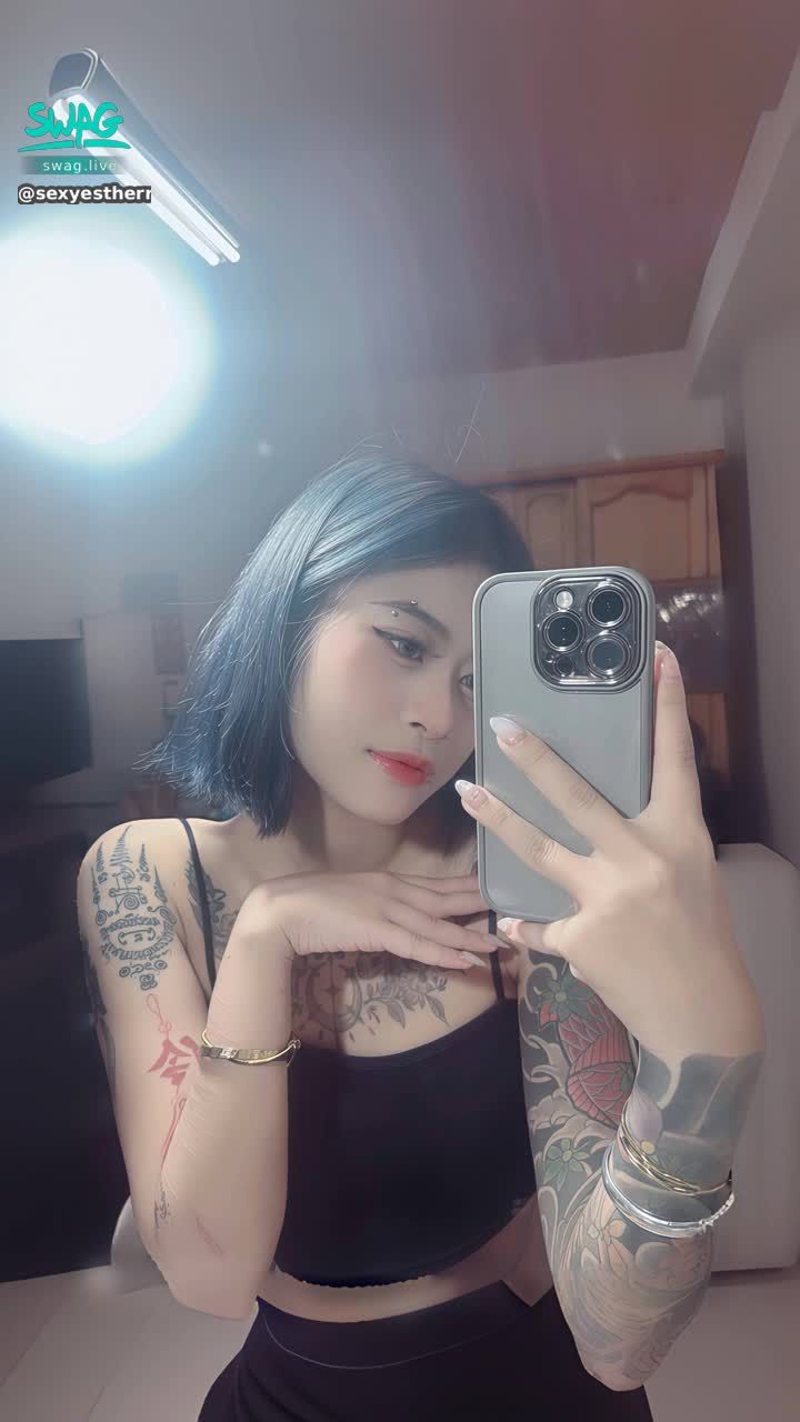 sexyestherr : ig:sexyestherr