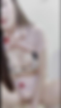 chloeebb : 爽到全身酥麻 爽臉超淫蕩💦🔞