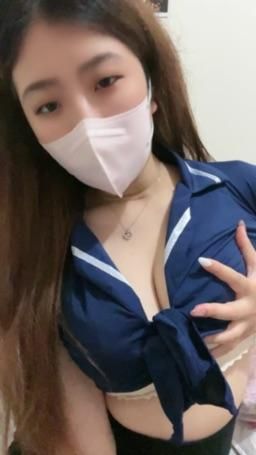 sexyenen : Babe哥哥可以用力抓嗎🥵🥵🥵