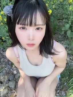 topotopochan : Hello！