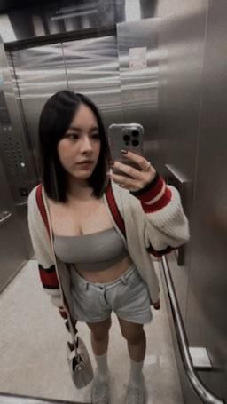 ee971014 : 我是什麼肝不要的人