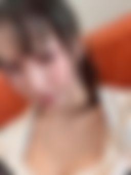 miohot : 第三次 划龍舟😳😳
今晚20:00直播 不見不散💕💕
