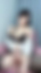royababy : 🆕喜歡你進進出出每一下的抽插☺️喜歡好深好深
全新拍攝敲碗許久絲襪高跟OL系列‼️
15顆紫黑鑽完整收藏30分鐘
一個飛吻禮物可以換3部私藏片呦😘😘😘
一人限領一次
其他私藏內容也都可以私訊詢問喔
@royababy 👈按下追蹤
截圖已追蹤的畫面私訊「我要追你」❤️
領露臉小女友私藏片
#露臉 #露點 #絲襪 #大奶 #巨乳#白虎