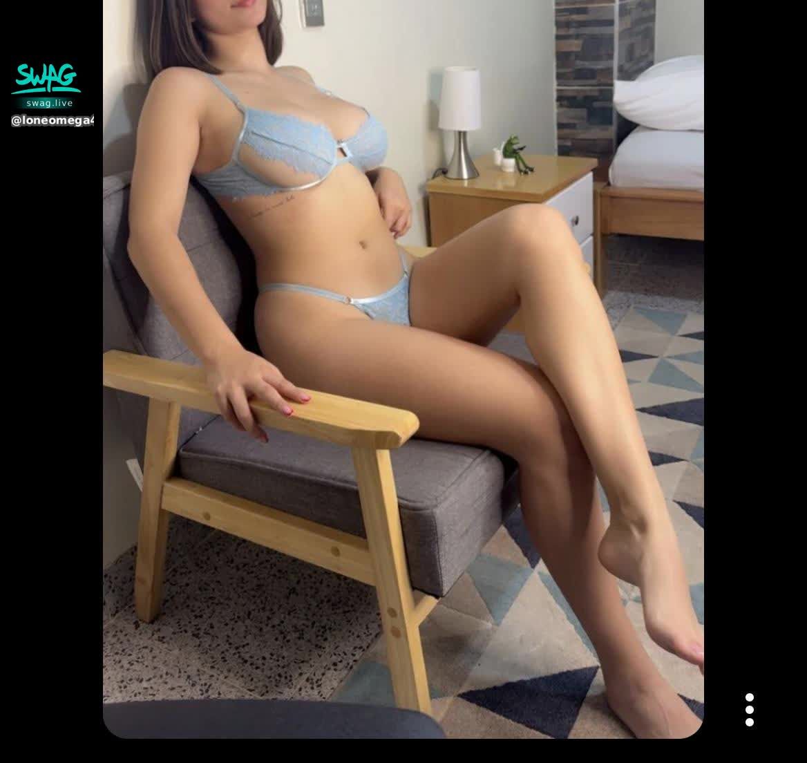 loneomega4682 : 5/14（三）14：00
可爱动物日
满十万钻小兔兔露十分钟
#主题直播