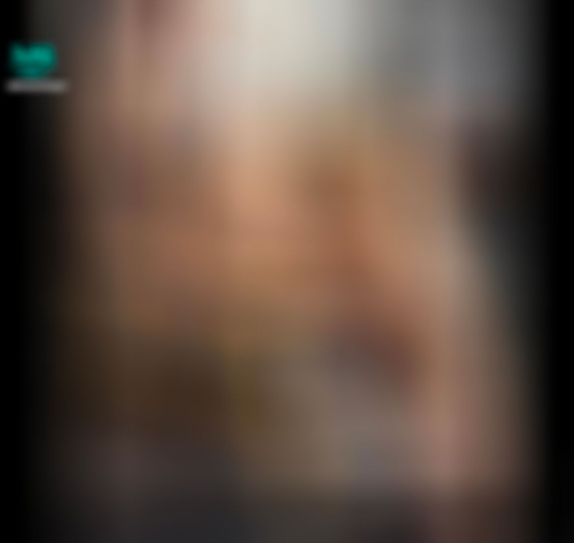 loneomega4682 : 5/14（三）14：00
可爱动物日
满十万钻小兔兔露十分钟
#主题直播