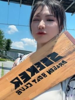 miohot : 今天晚上20:00-22:00直播喔喔喔
太陽🌞混大啊啊啊