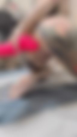 sexyestherr : 低💎解鎖今日小菊被小粉紅霸佔了😈😈抽插小菊💦