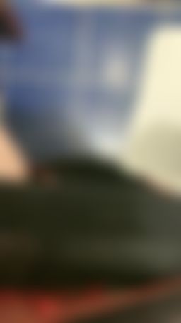 jagergirl : 最近可能月月快來～感覺分泌物變多耶🥹#sexy #性感 #生活 #騷 #內褲 #hot #body #淫蕩 #sexygirl #誘惑 #甜心 #real #ㄘ