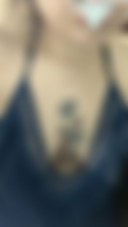 jagergirl : 刷牙都會晃到巨乳😂#sexy #性感 #生活 #騷 #奶 #大奶🔥 #巨乳 #hot #boobs #全swag顏值最高 #白白嫩嫩 #body #bigboobs #大奶 #淫蕩 #白白嫩嫩 #sexygirl #甜美 #誘惑 #beauty #甜美 #甜心 #男友視角 #萌 #girl #real #young #爆乳 #白皙 #騷貨 #ㄘ