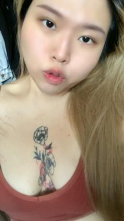 jagergirl : 早安寶寶們❤️記得要到直播間支持我呀🔥🔥🔥#活動 #sexy #性感 #生活 #騷 #奶 #大奶🔥 #露臉 #hot #可愛 #boobs #巨乳 #全swag顏值最高 #白白嫩嫩 #body #bigboobs #大奶 #淫蕩 #sexygirl #大眼睛 #誘惑 #beauty #甜美 #甜心 #甜蜜笑容 #男友視角 #萌 #大眼妹 #babygirl #girl #young #夢幻系 #sexybody #白皙 #爆乳 #騷貨 #tattoos #日常 #清純 #ㄕ