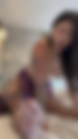 hua_063 : 💦💦🥵
