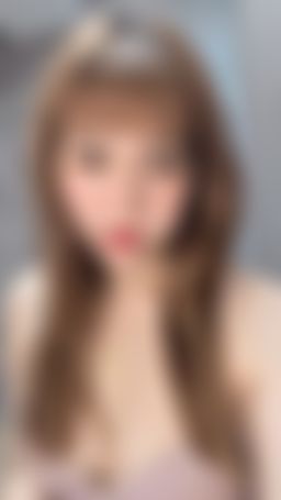 may_yy : Babe
外面真的好熱呦 還是不要穿了？