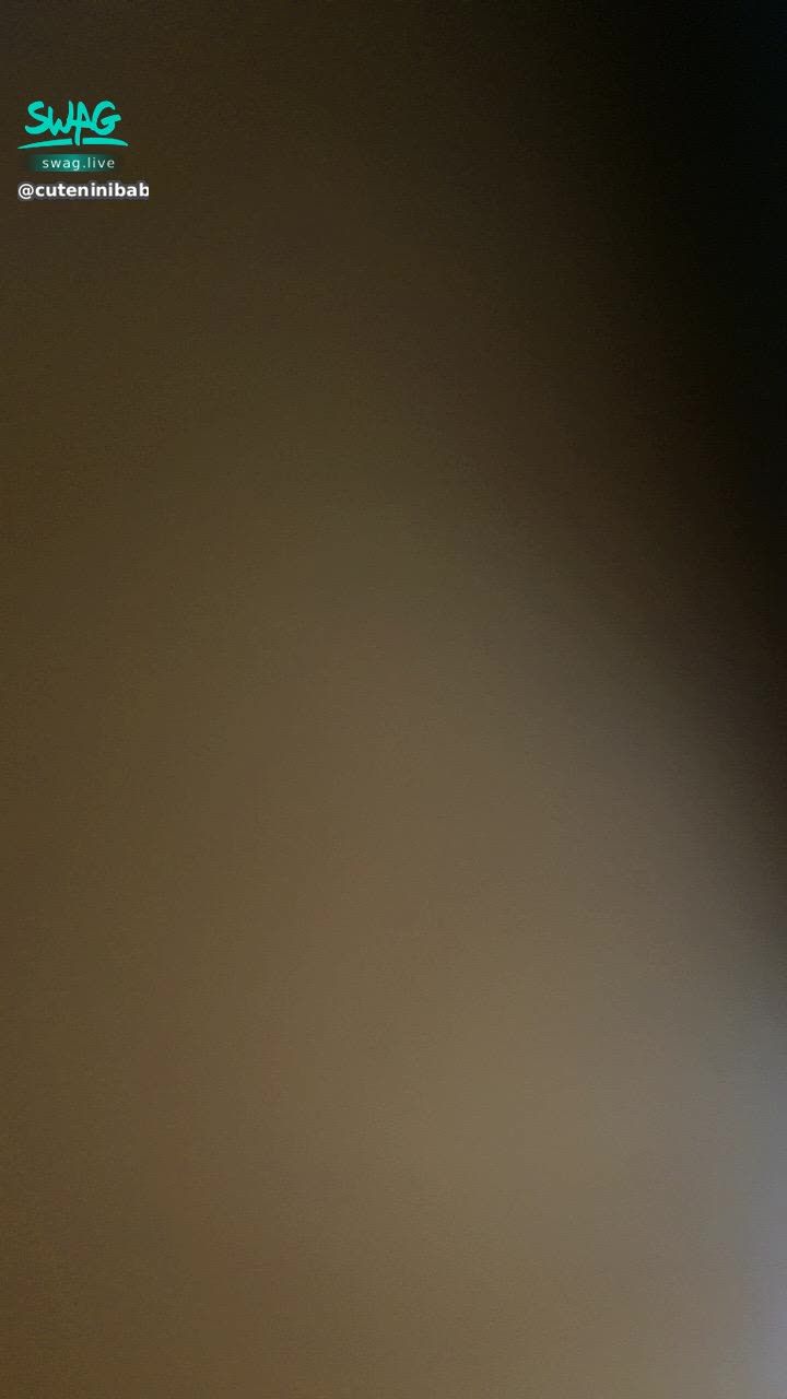 cuteninibaby : 被斷線⋯氣死🤧🤧只好下次了！！！