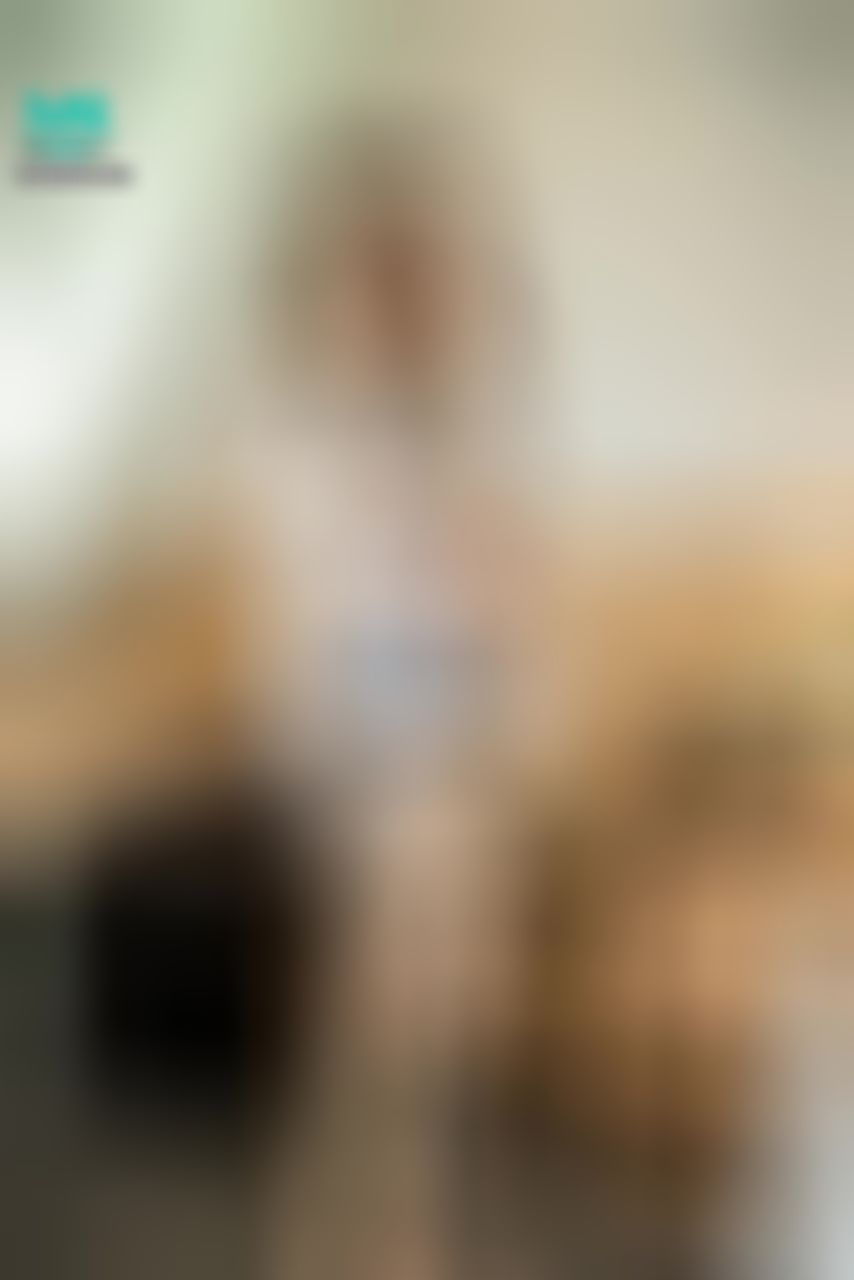 piffydream : 5/14(三）21:00戀愛Q&A DAY🤍比比陪你尻😈
五萬脫上衣🎀地震私訊截圖換私藏片片🫦一張截圖一片🩷
塔羅占卜一起看❤️
達20萬鑽榜一吃飯約會唷🩷
#主題直播
