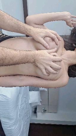 dirtymommy : 讓我性慾高漲