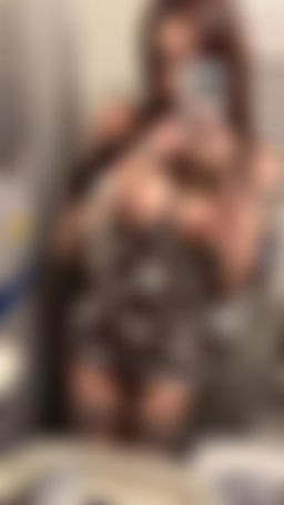 bloodclaw144 : 在高鐵慰慰 好害羞><