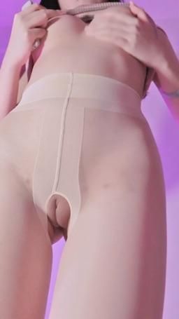 _kitty : sexy
