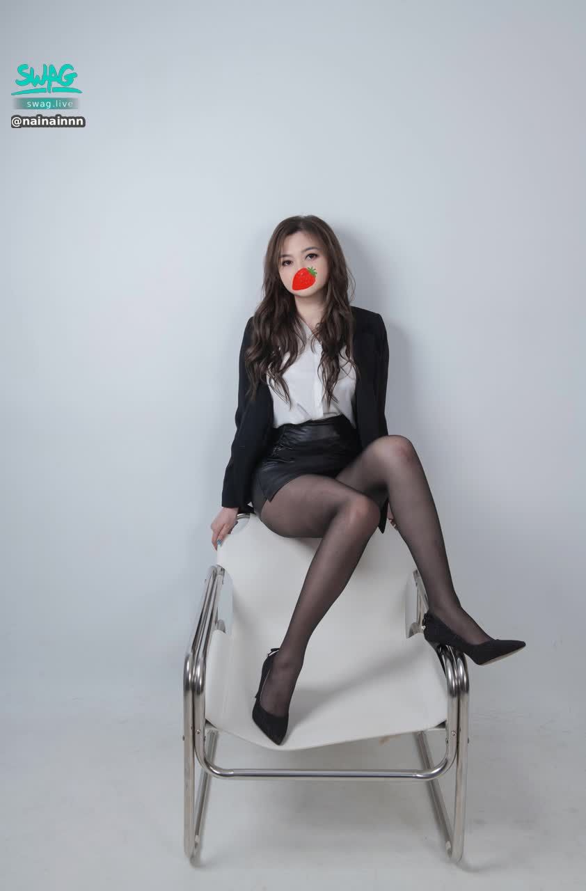 nainainnn : Babe你在等我開放限時低鑽甜蜜約會名額嗎🥰？
 只有今天❗️限量5折❗️要搶要快唷🎁
 你知道什麼是約會甜到出汁的感覺😈
  
  🌟第一步 @nainainnn   追蹤奈奈😉
  
  🌟第二步私訊「按奈不住😈」
  
  🧚‍♂️告訴Babe怎麼約到我🤗
  
  🌟不抽籤不套路直刷純約會💕
  
  🌟限時5折優惠✌🏻5折優惠💎只限今天❤️
  
  🌟刷起來👏🏻刷起來👏🏻刷起來👏🏻
  
  🌟粉絲公認高顏值約會不踩雷👻
  
  🌟粉絲都說swag最親和的主播✌🏻相處有夠放鬆、紓壓❤️想快樂還不快約起來🫶Babe來拎我出去吧💋