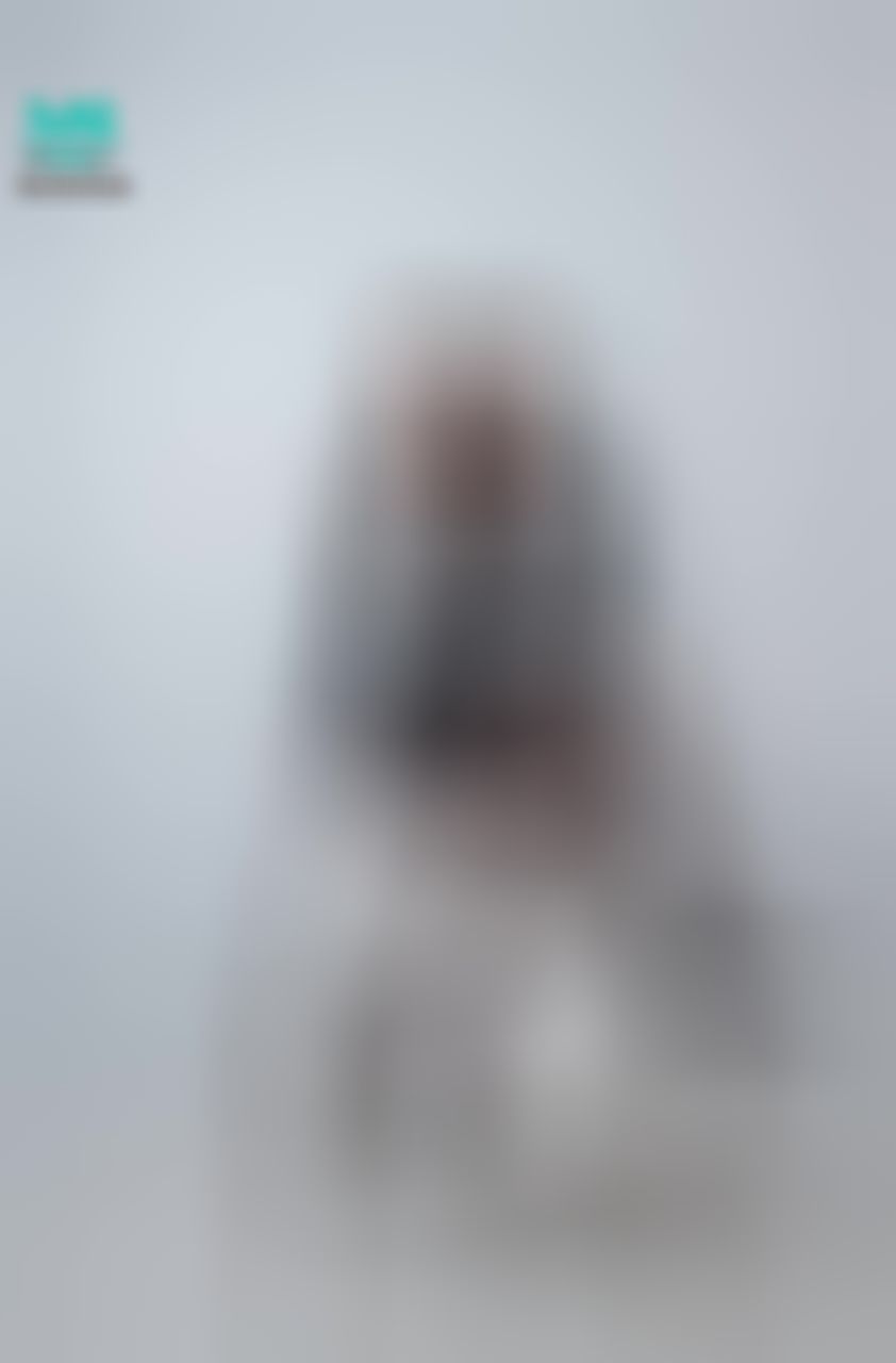 nainainnn : Babe你在等我開放限時低鑽甜蜜約會名額嗎🥰？
 只有今天❗️限量5折❗️要搶要快唷🎁
 你知道什麼是約會甜到出汁的感覺😈
  
  🌟第一步 @nainainnn   追蹤奈奈😉
  
  🌟第二步私訊「按奈不住😈」
  
  🧚‍♂️告訴Babe怎麼約到我🤗
  
  🌟不抽籤不套路直刷純約會💕
  
  🌟限時5折優惠✌🏻5折優惠💎只限今天❤️
  
  🌟刷起來👏🏻刷起來👏🏻刷起來👏🏻
  
  🌟粉絲公認高顏值約會不踩雷👻
  
  🌟粉絲都說swag最親和的主播✌🏻相處有夠放鬆、紓壓❤️想快樂還不快約起來🫶Babe來拎我出去吧💋