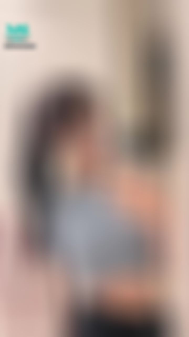 sharonnnnn : 🦄預告🦄今晚10點半開播唷❣️