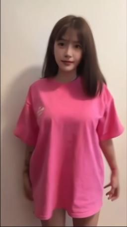 imkowan : 跳舞💃給你們看