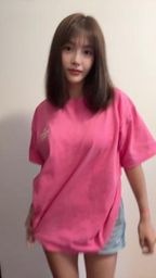 imkowan : I make a wish for you~Private message me and tell me what dance you want to see me dance and I will film it for you right away