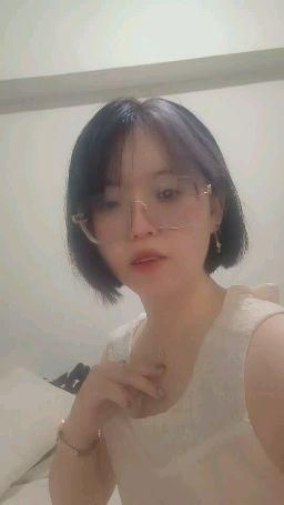 saturna : 喜歡這樣的星星嗎🥺🥺
私訊我「女子高校生」即可享私藏粉絲專屬福利影片喔🪐🪐