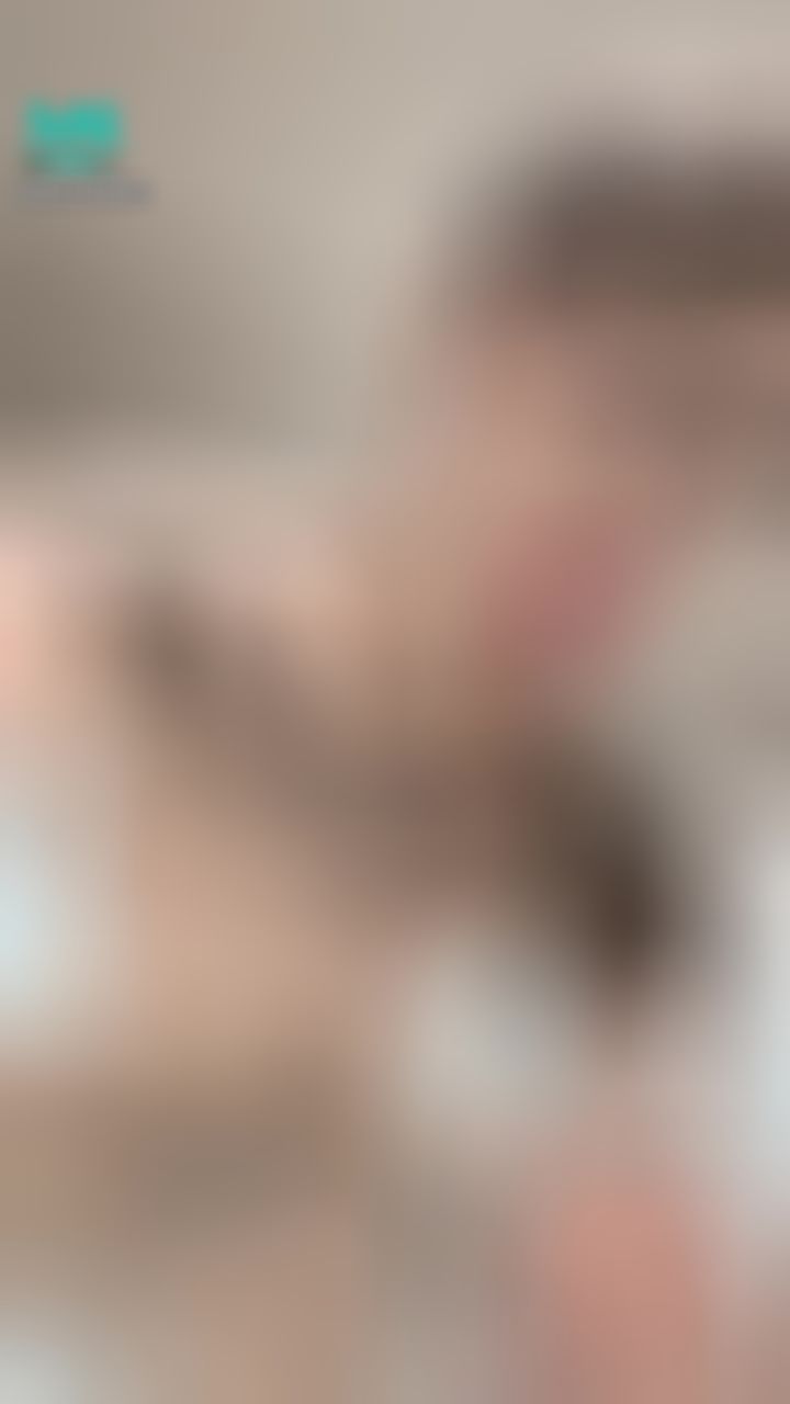 sexyestherr : 好騷的表情🤤💗收藏起來