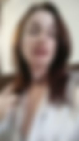julielove : milf