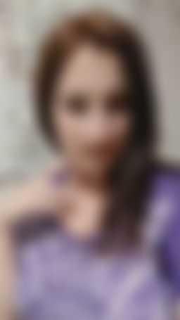 julielove : pretty woman