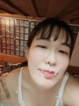 anitabebe : 4好色🤪