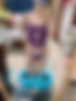anitabebe : 10🥹