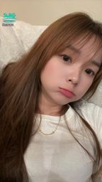 ccsusu : Today's no seeding โฅ๏ธ