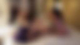 awesomegal : 🔞💖 預告：4 女大戰法國隊長—想體驗 4 位美女人妻的快樂？