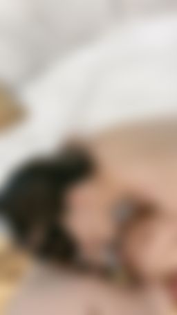 rosa_2x : 和我做爱