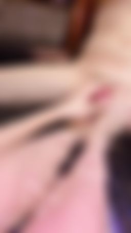 ladyyuan : 足交超爽 裸足足控必解🥰🥰🥰