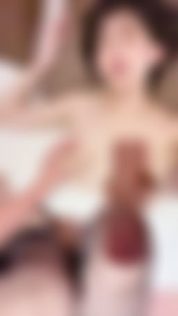 ladyyuan : 快一分鐘 露臉黑絲襪內射！ 超多精液，拔出來特寫穴穴流出畫面🥹🥹
