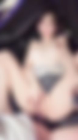  : 粉絲車震露臉無套實戰最後口爆 🥰