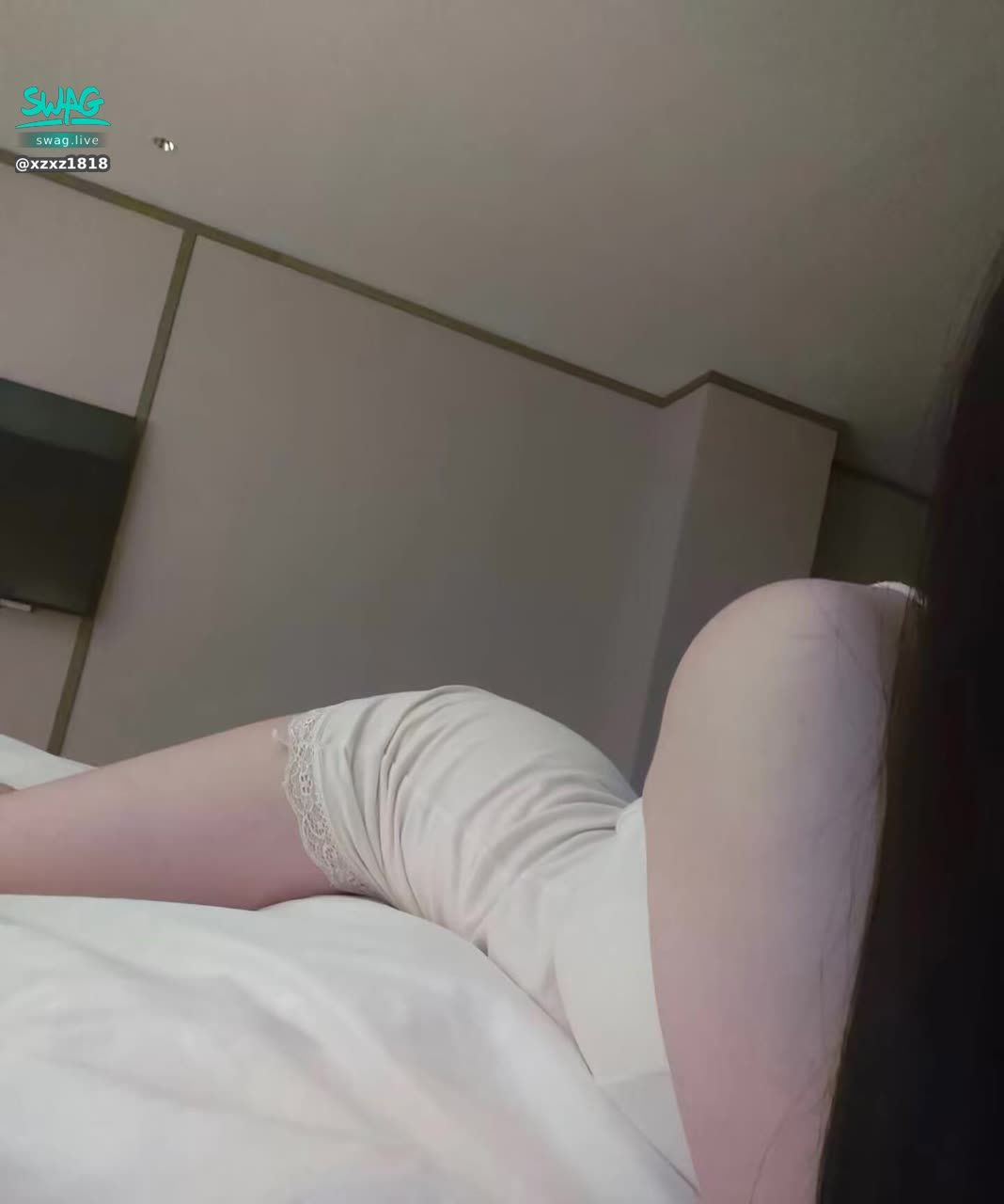 xzxz1818 : 5/15（四）10：00
可爱动物日
满十万钻带尾巴摇10分钟
#主题直播