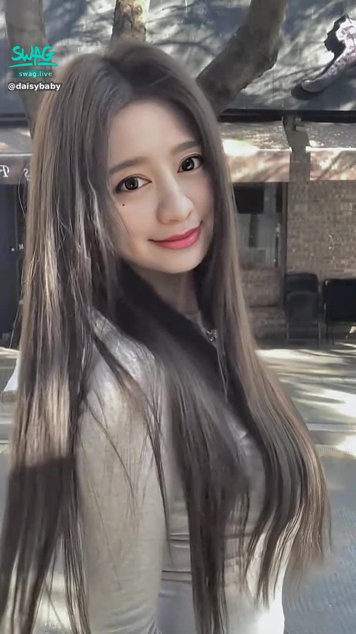 daisybaby : 睡不著🥲