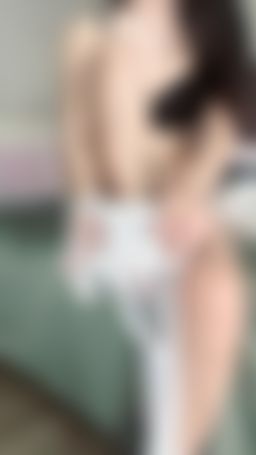 wq3210w : 开档丝袜诱惑