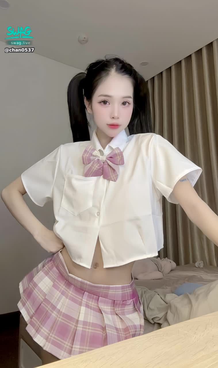 chan0537 : 今晚（11:00）播出！追蹤 shizuka🔞🤭